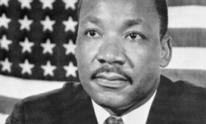 martin-luther-king-jr-would-have-turned-85-years-old-today