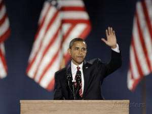 president-elect-barack-obama-acceptance-speech-grant-park-chicago-illinois-nov-4-2008